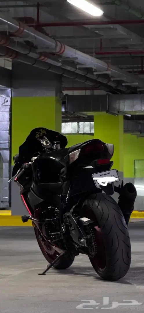 دباب سوزوكي gsxr 750cc 2018 index