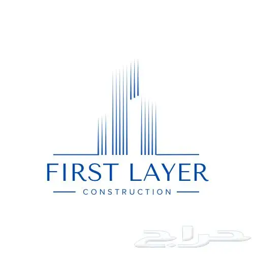تصميم دعوات تهاني CV لوقو منيو متجر سلة وغيرها 9