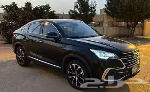 شنجان 85 sc تتحرك بي ريموت index
