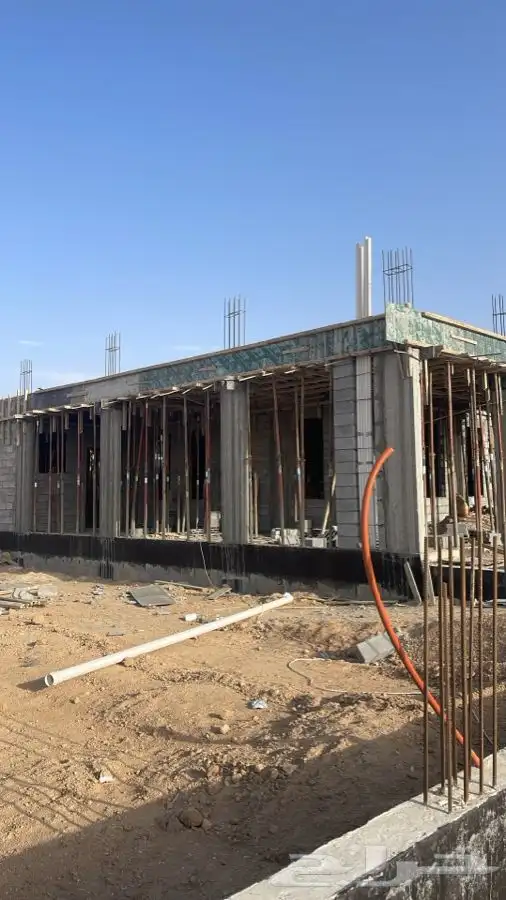 مؤسسة مصنفه 3