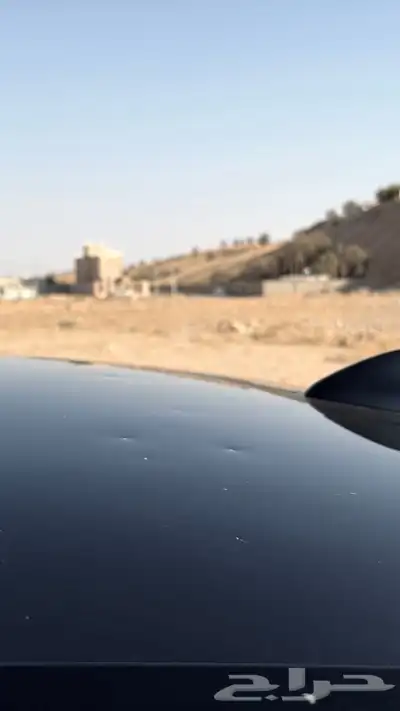 فورد تورس 2024 ترند الدفعة الثانية 8