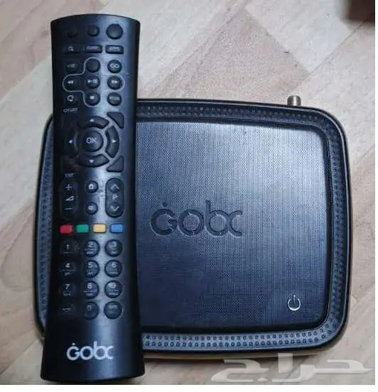 لاب توب ورسيفر جوبكس ورواتر هواواى 4G 5G 1