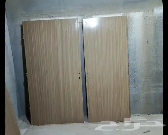 دهان سيارات للخشب 3