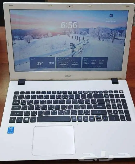 لاب توب ورسيفر جوبكس ورواتر هواواى 4G 5G 4