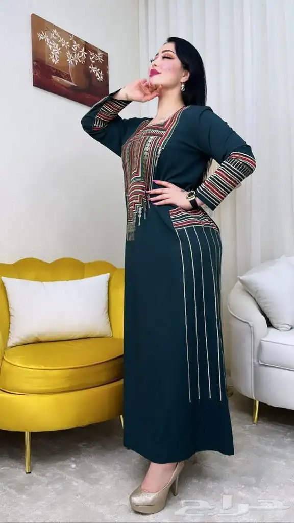 اشتري واحده وتحصل على الثانيه مجانا 33