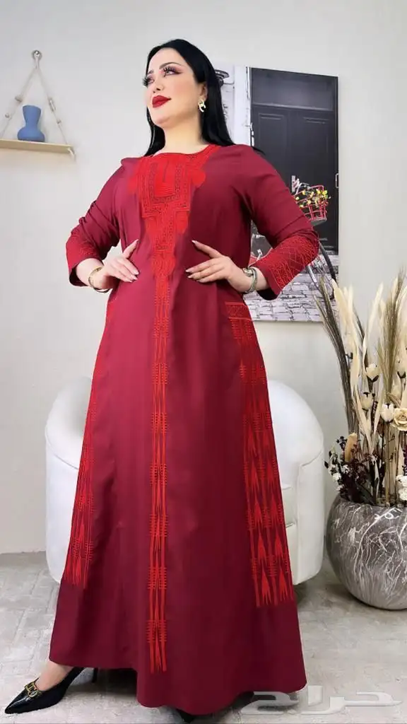 اشتري واحده وتحصل على الثانيه مجانا 36