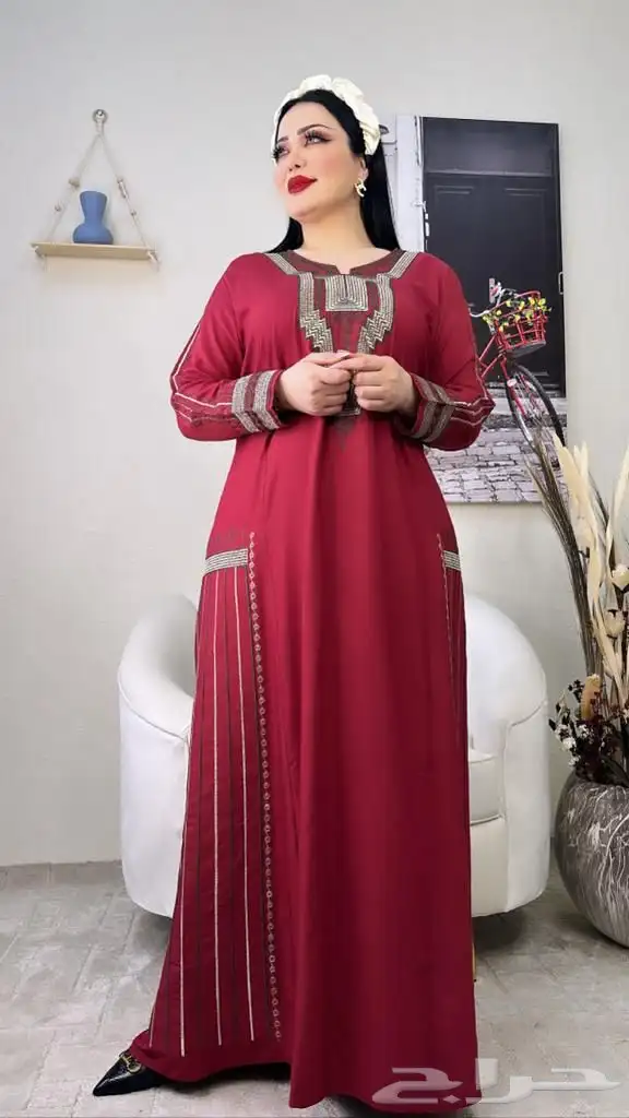 اشتري واحده وتحصل على الثانيه مجانا 29