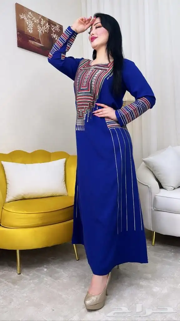 اشتري واحده وتحصل على الثانيه مجانا 31