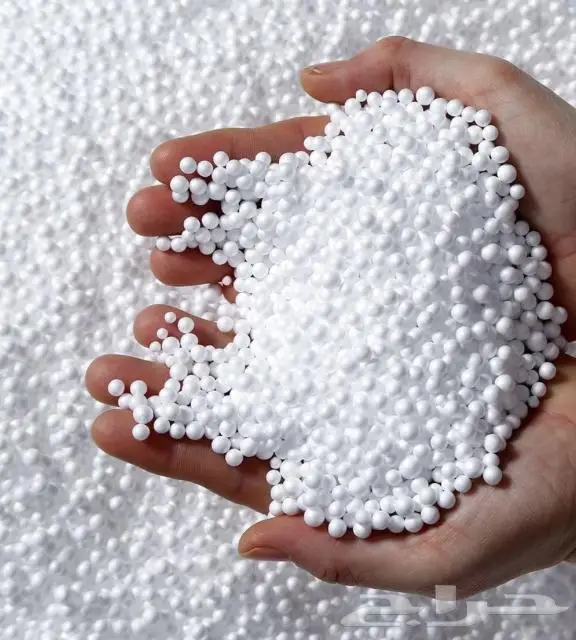 بين باج كرسي من متجر Wavy ( كرسي كبير مع صغير هديه ) مستعجل 2