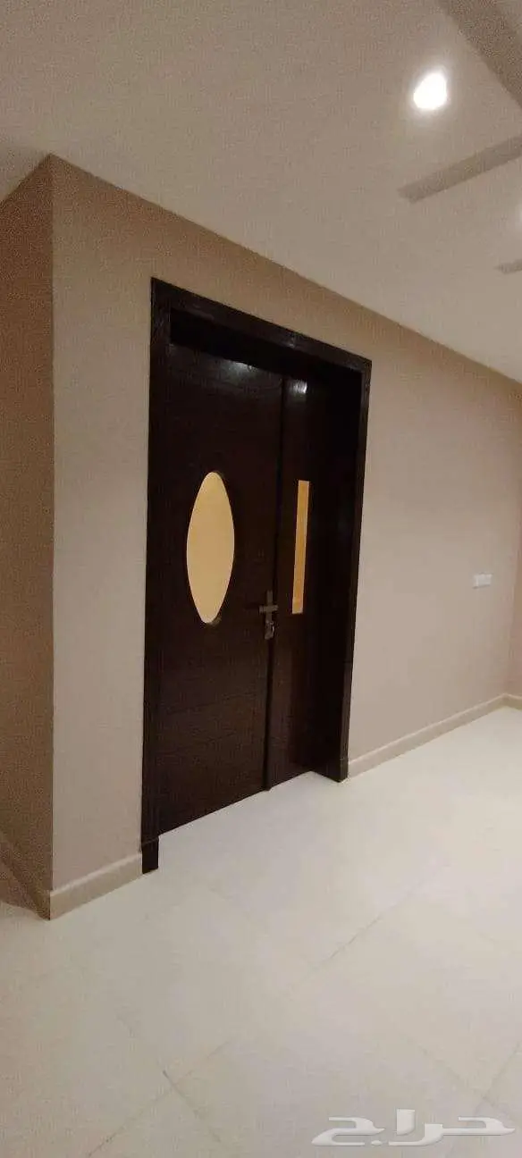 فيلا نظام شقق في أبحر الشماليه مخطط بالبيد 14