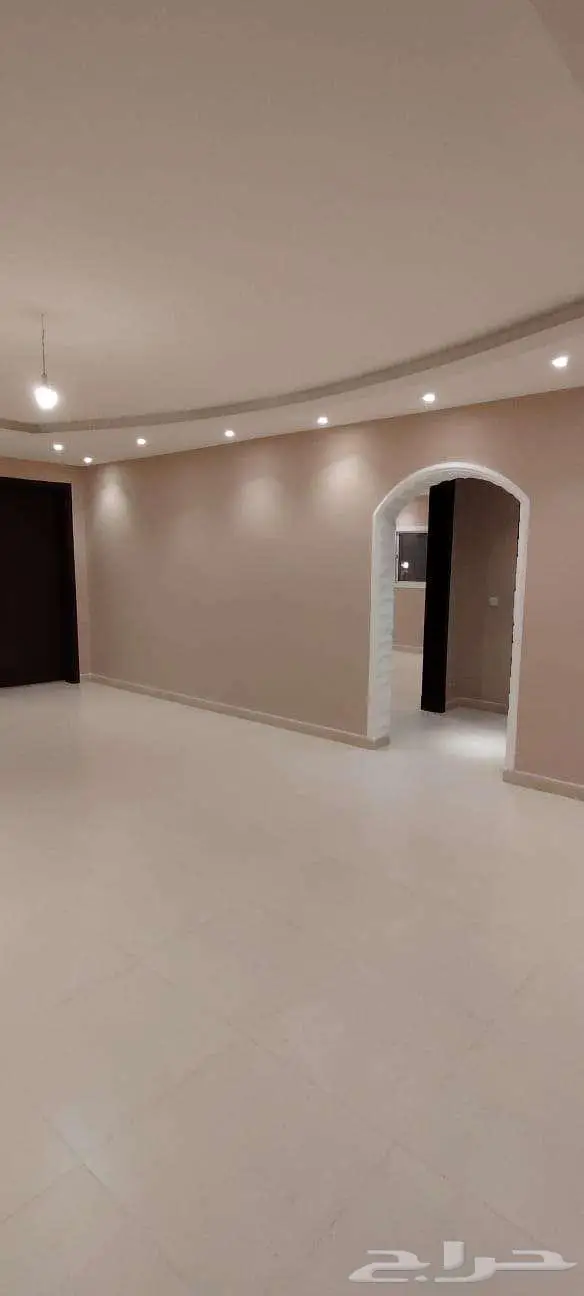 فيلا نظام شقق في أبحر الشماليه مخطط بالبيد 17