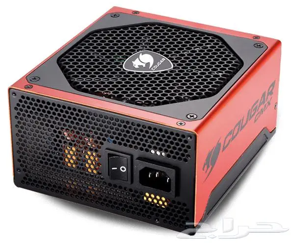 قطع PC ملحقات كمبيوتر 1