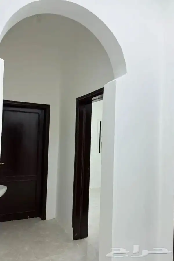 اثاث 0