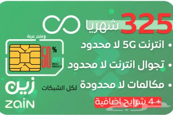 شرايح بيااناتت واتصال index