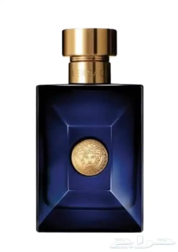 عطر ديلان بلو بور اوم من فرزاتشي او دو تواليت 0