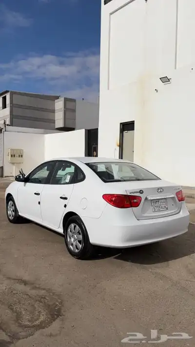 النترا 2012 الدفعه الاول 2