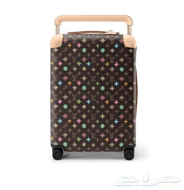 شناط سحب لويس فيتون ماستر كوالتي 4