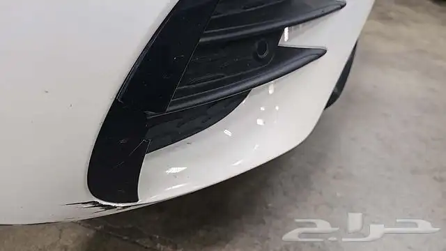 مرسيدس E350 2021 kit amg سقف بانوراما نايت بكج 15