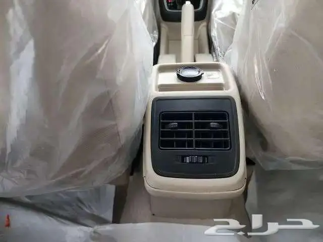 سوزوكي ديزاير استاندر 2025 8