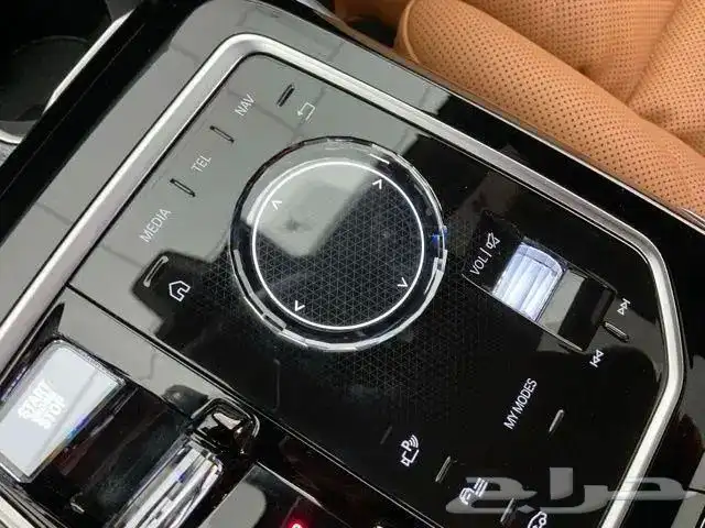 Bmw 740i 2023 16