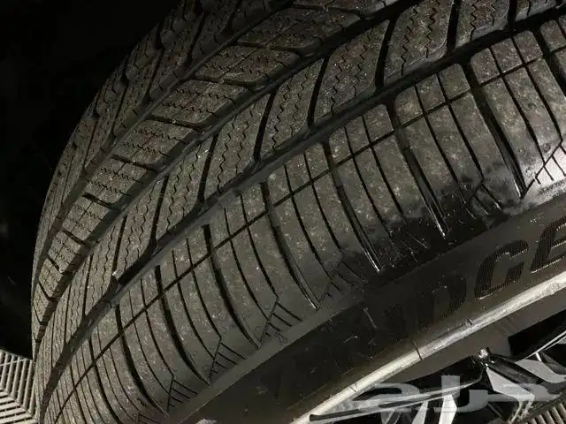 Bmw 740i 2023 31