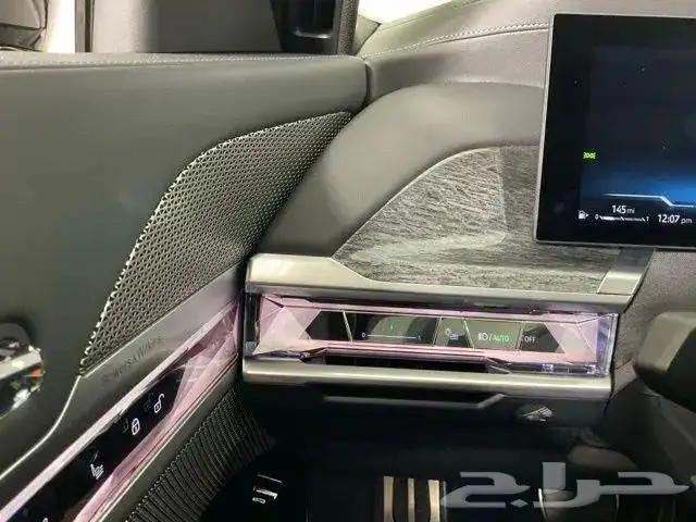 Bmw 740i 2023 19