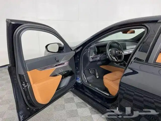 Bmw 740i 2023 20