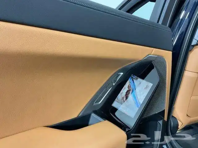 Bmw 740i 2023 26