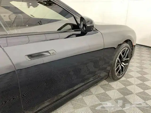 Bmw 740i 2023 6