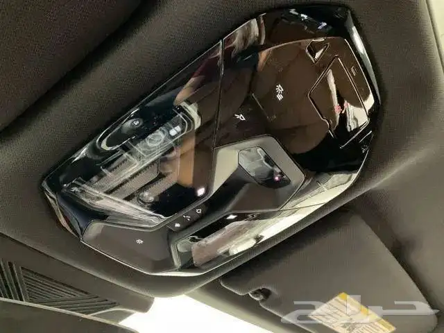 Bmw 740i 2023 17