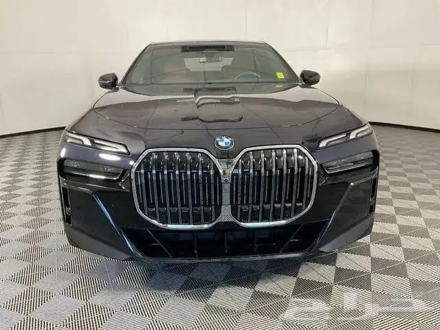 Bmw 740i 2023 1