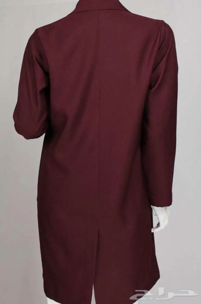 لابكوت و اسكريات index