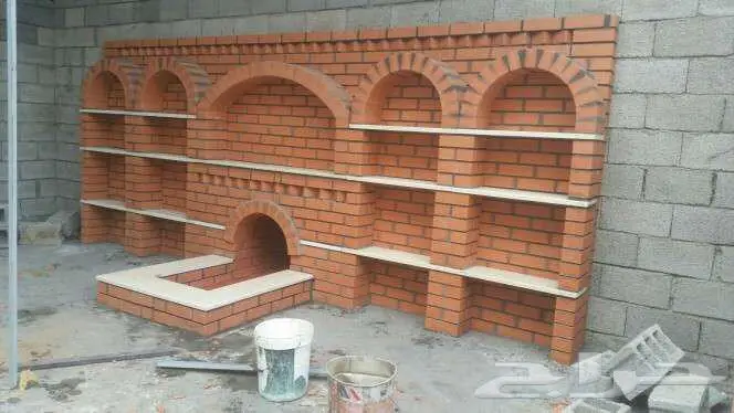 معلم افران ومشبات 10