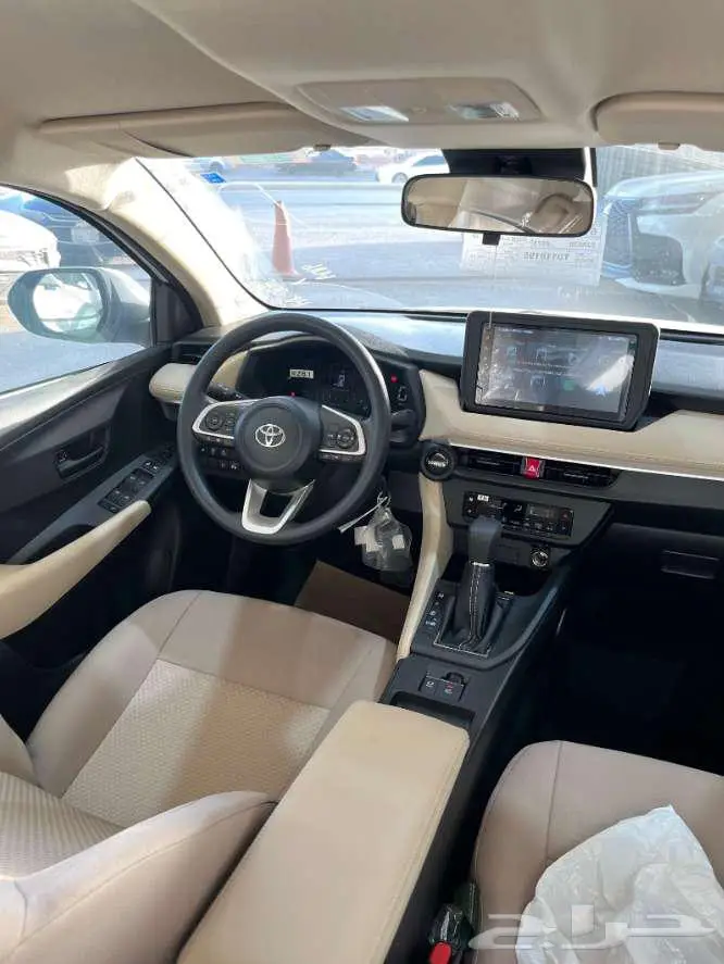 يارس Y  كاش وتقسيط 2026 2