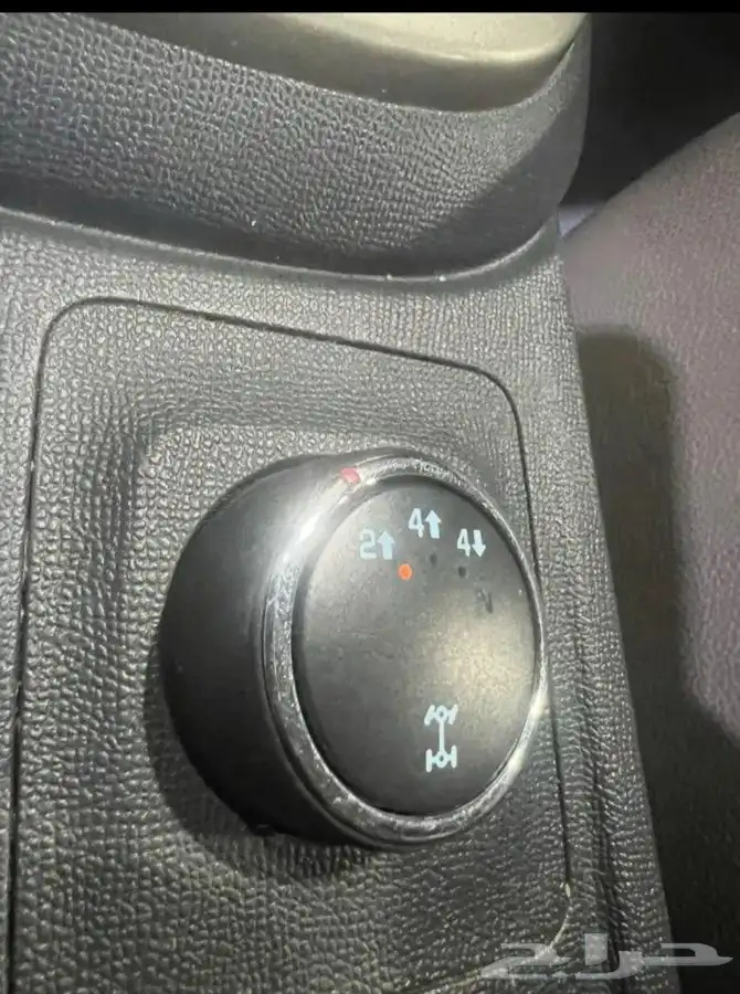 بليزر 2013 LTZ index