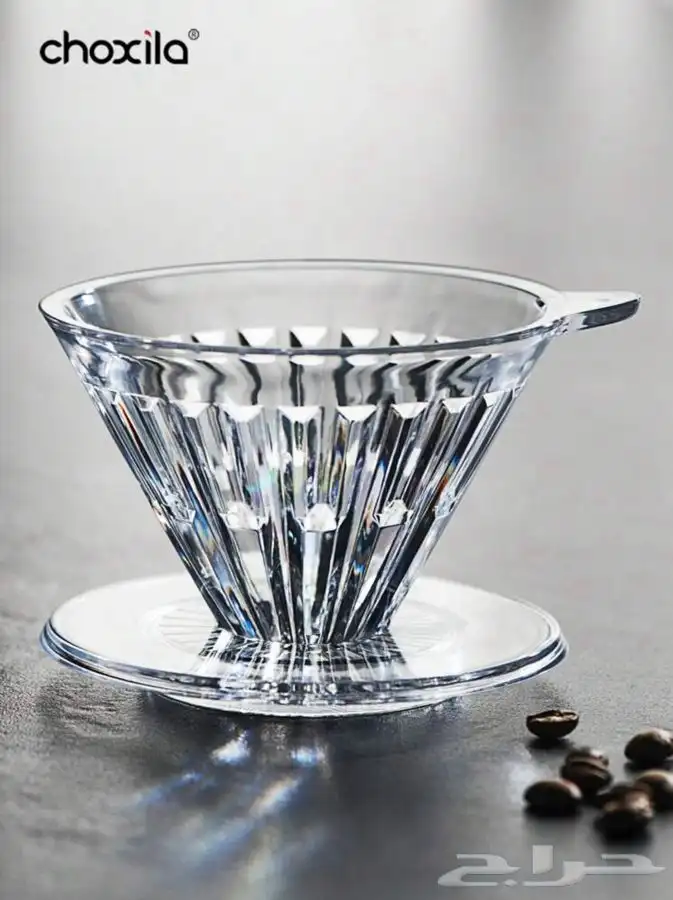 اقماع تايمور 1