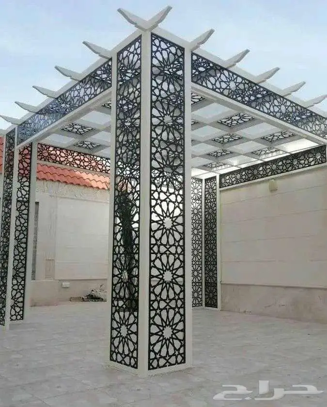 اطلب عملا رسام اوتوكاد 2d   3d 3