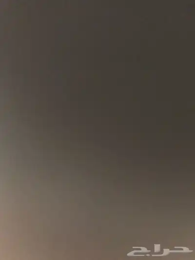 مطلوب سوني 3 0