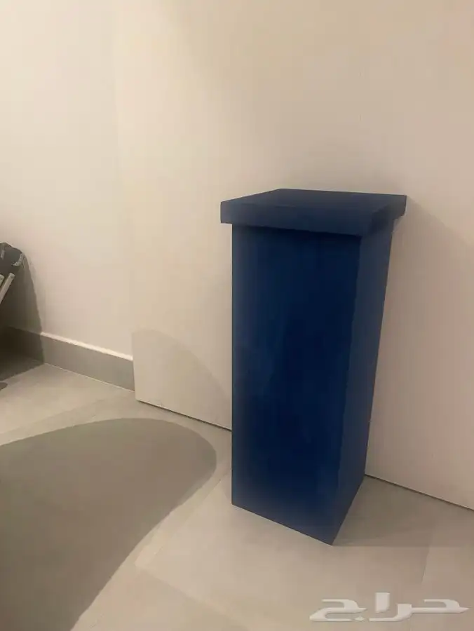 بوكس واستاند للشبكة 1
