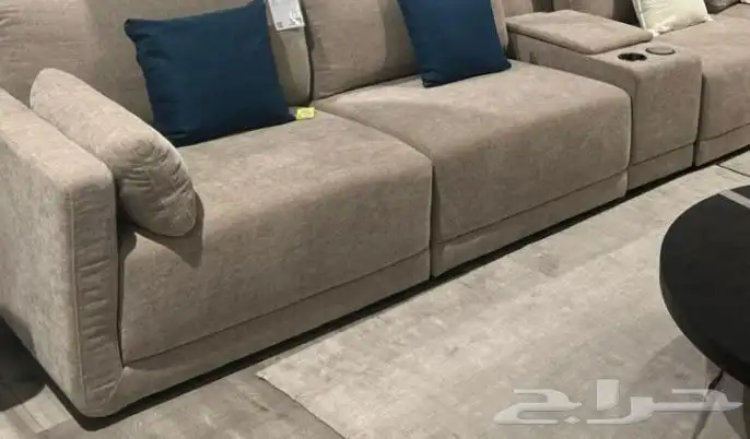 تصميم داخلي تشطيب داخلي تنفيذ اشراف 2