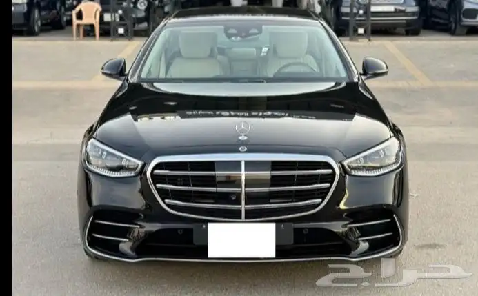 اصلاح مساعدات هيدروليك ألماني 5