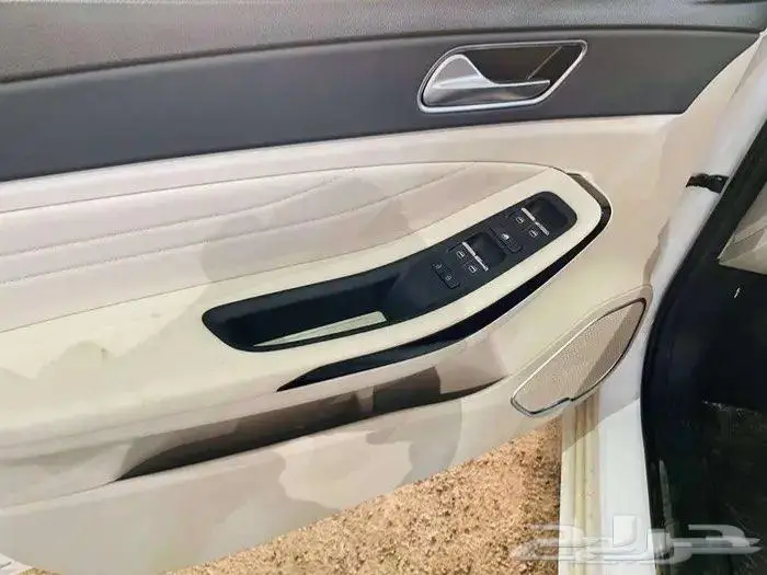 شيري اريزو 5 موديل 2025 كمفورت جديد 9