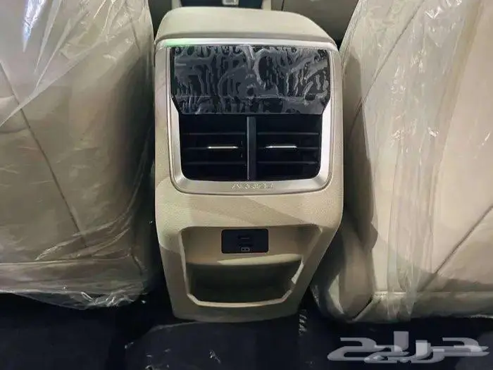 شيري اريزو 6 كمفورت موديل 2024 عرض خاص 4