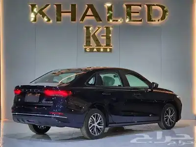 جيلي امجراند استاندر خليجي عرض شهر 7 index