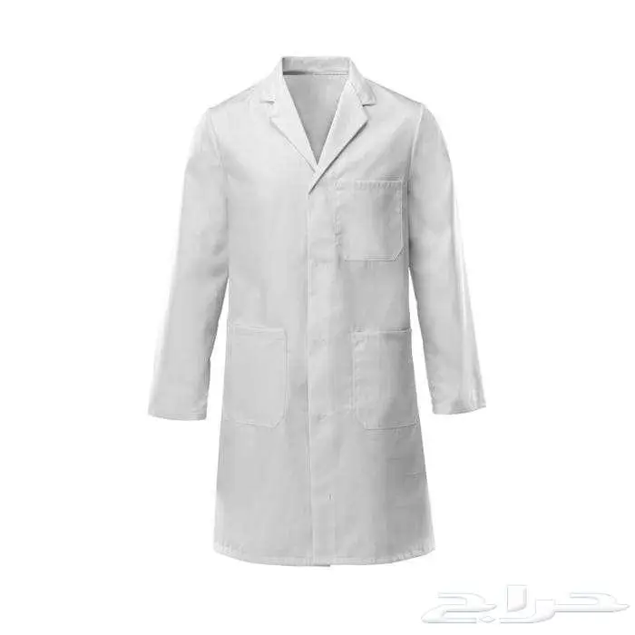 لابكوت و اسكريات index