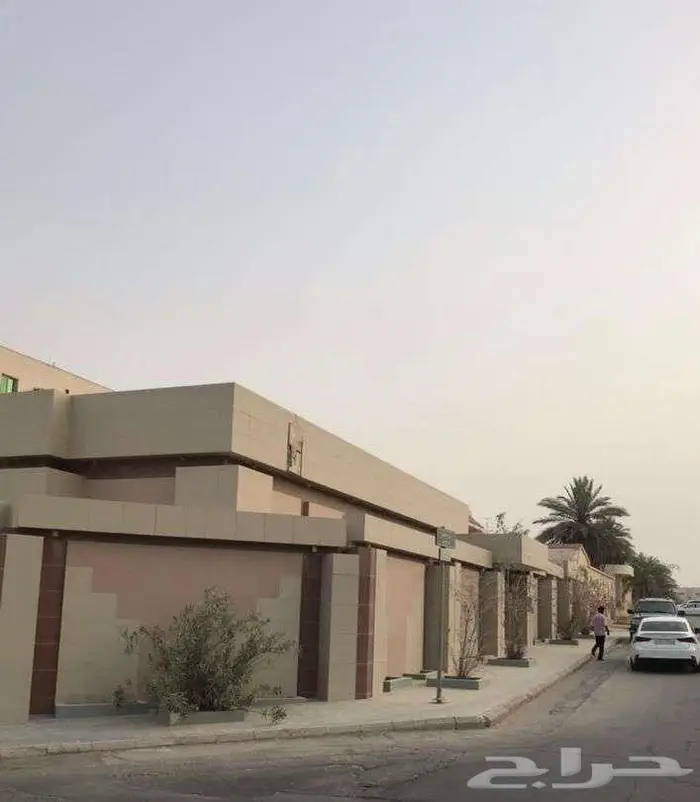 دور للبيع حى الواحة الدمام 0