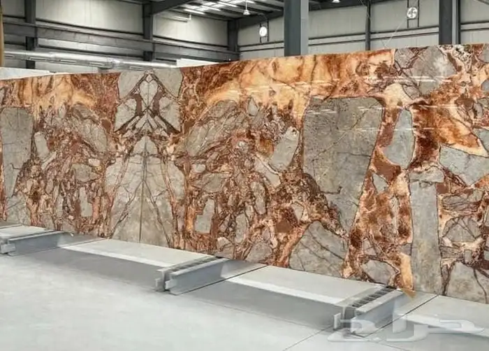 ارضيات رخام مخططات هندسيه واوبن بوك 10