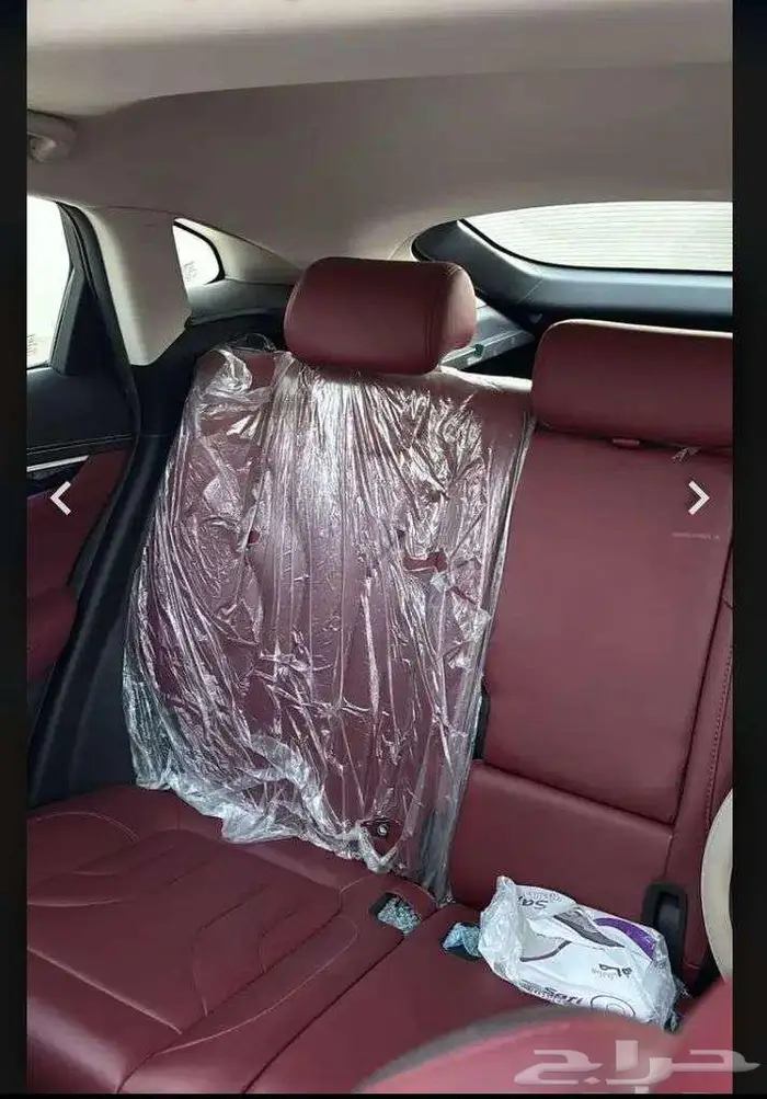شنجان 85 sc تتحرك بي ريموت 1