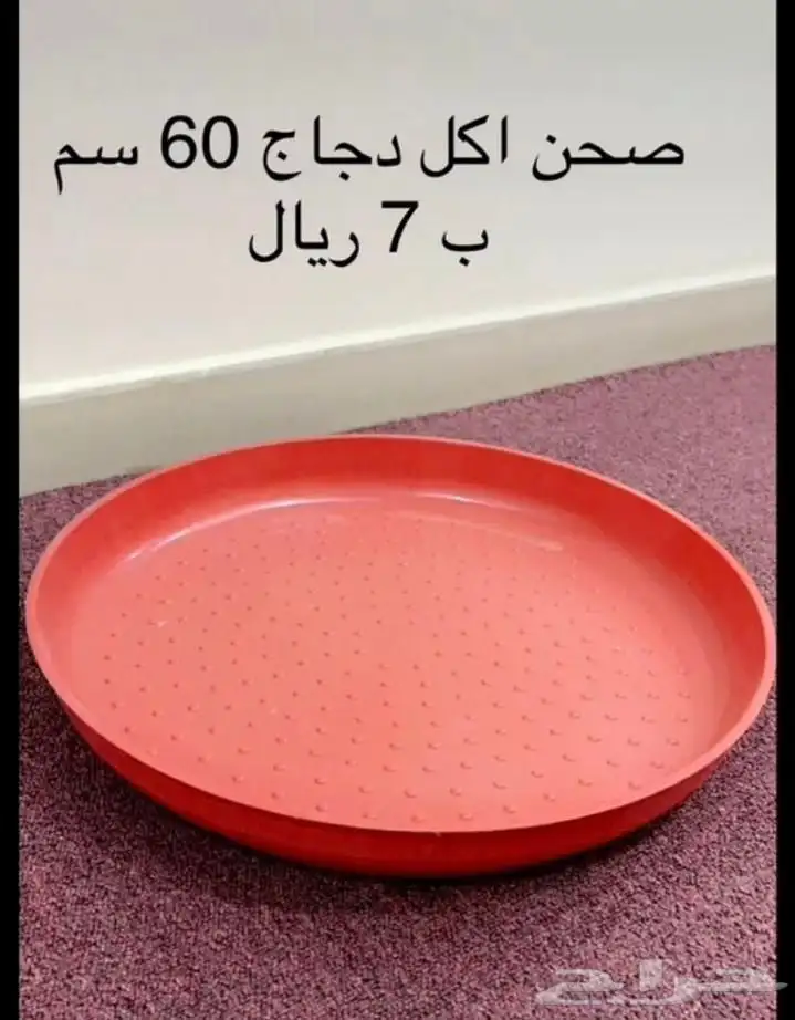 جميع مستلزمات الطيور للكميات ارخص سعر 3