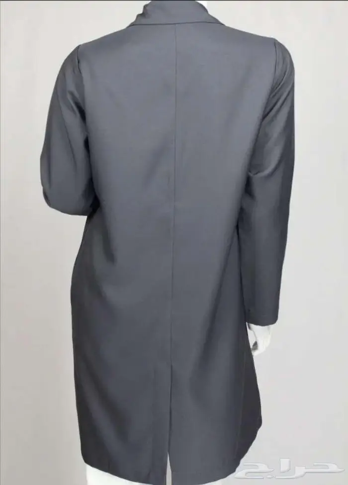 لابكوت و اسكريات 4